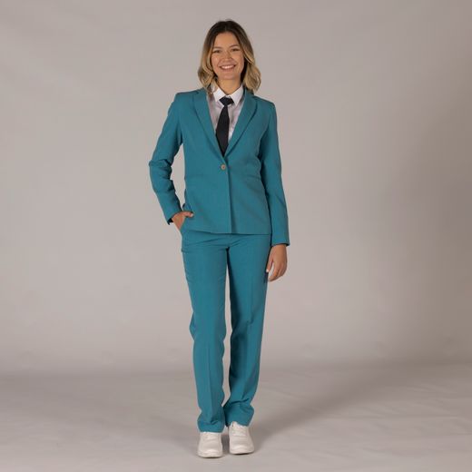 Pantalón mujer x.linen colores