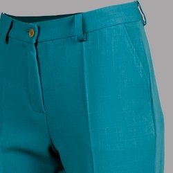 Pantalón mujer x.linen colores