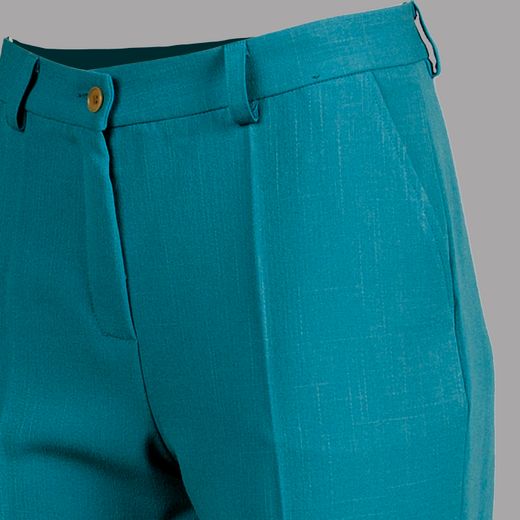 Pantalón mujer x.linen colores