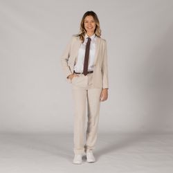 Pantalón mujer x.linen colores