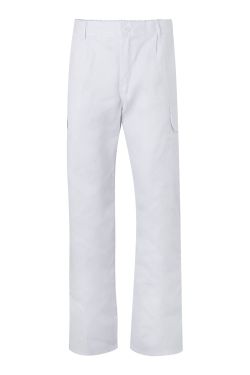 Pantalón multibolsillos colores