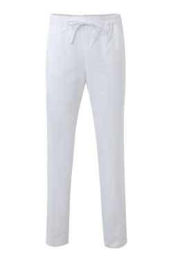 Pantalón pijama 100% algodón