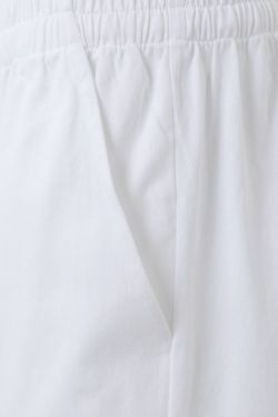 Pantalón pijama 100% algodón