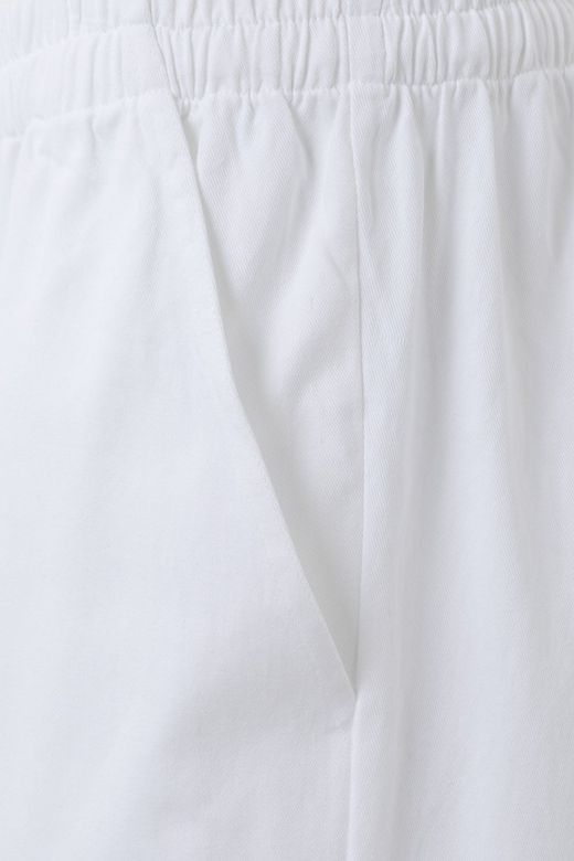 Pantalón pijama 100% algodón