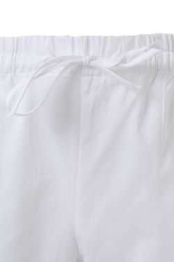 Pantalón pijama 100% algodón