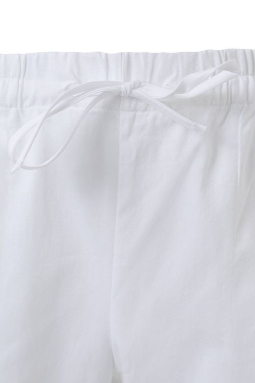 Pantalón pijama 100% algodón