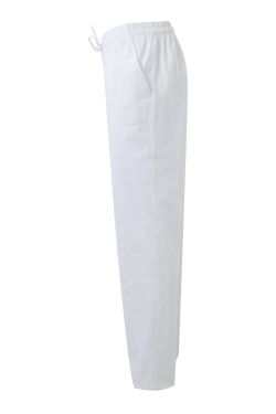 Pantalón pijama 100% algodón
