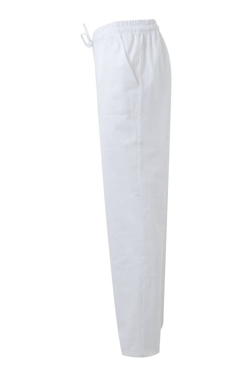 Pantalón pijama 100% algodón