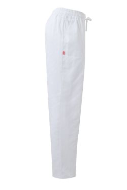 Pantalón pijama 100% algodón