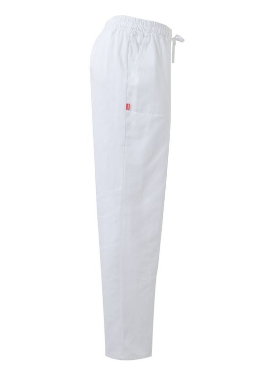 Pantalón pijama 100% algodón