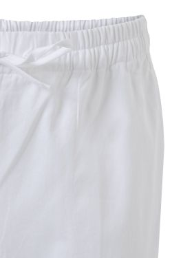 Pantalón pijama 100% algodón