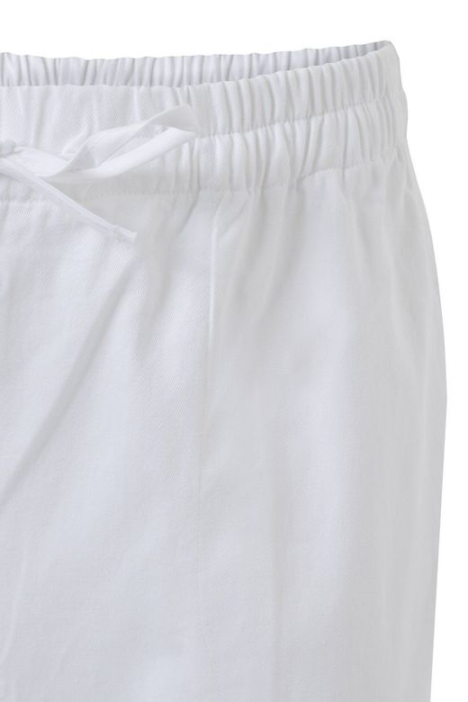 Pantalón pijama 100% algodón