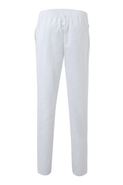 Pantalón pijama 100% algodón