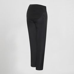 Pantalón Premamá Microfibra (Antilejía)