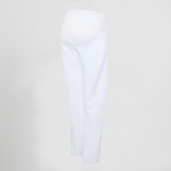 Pantalón Premamá Microfibra (Antilejía)