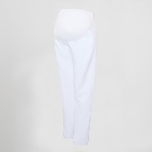 Pantalón Premamá Microfibra (Antilejía)