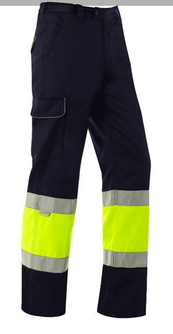 Pantalón AV Confort Fit varios colores