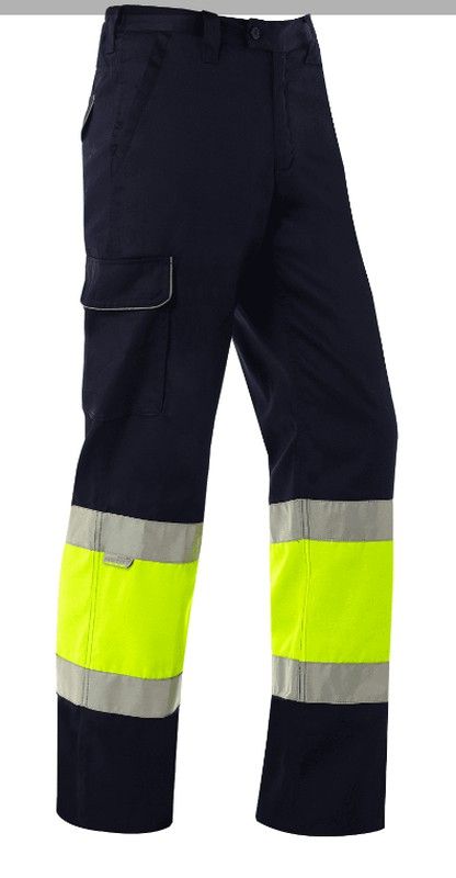 Pantalón AV Confort Fit varios colores