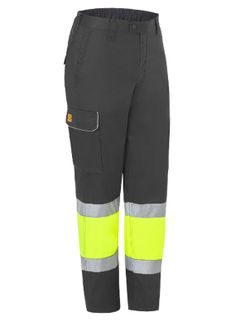 Pantalón AV Confort Fit varios colores