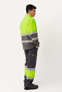 Pantalón AV Confort Fit varios colores