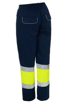Pantalón AV Confort Fit varios colores
