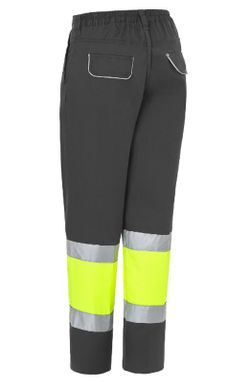 Pantalón AV Confort Fit varios colores