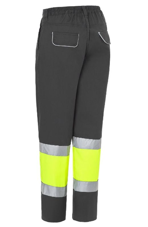 Pantalón AV Confort Fit varios colores