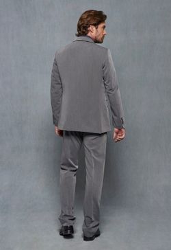 Pantalón Regular fit hombre colores