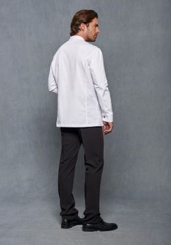 Pantalón Regular fit hombre colores