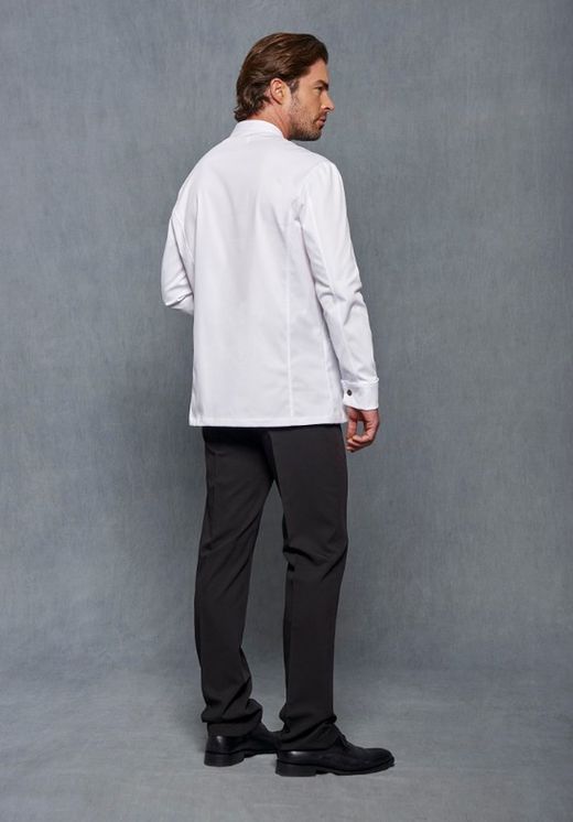 Pantalón Regular fit hombre colores