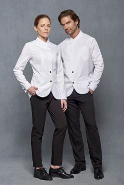 Pantalón Regular fit hombre colores