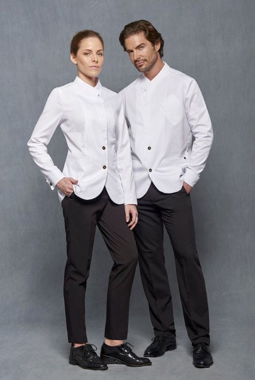 Pantalón Regular fit hombre colores