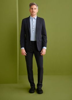 Pantalón Regular fit hombre colores