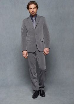 Pantalón Regular fit hombre colores