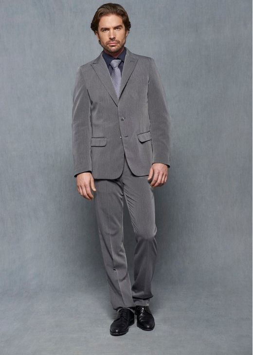 Pantalón Regular fit hombre colores