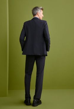 Pantalón Regular fit hombre colores