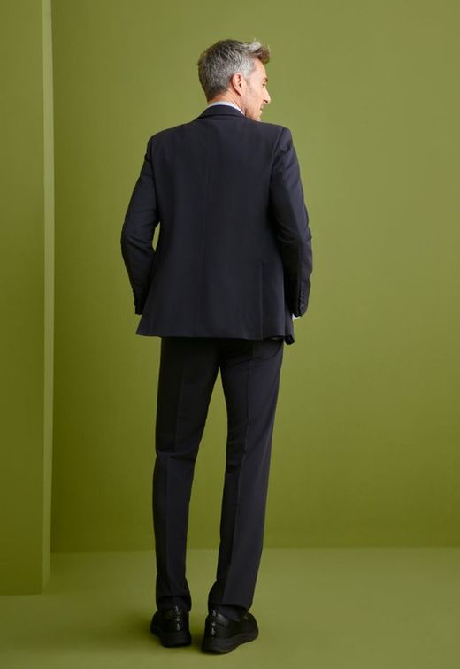 Pantalón Regular fit hombre colores