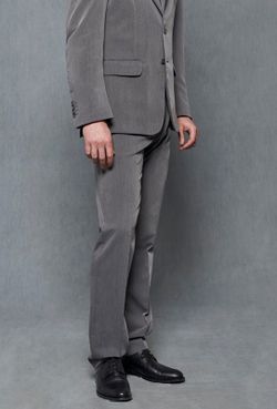 Pantalón Regular fit hombre colores