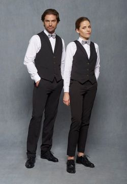 Pantalón Regular fit hombre colores