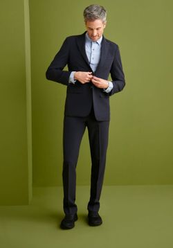 Pantalón Regular fit hombre colores