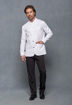 Pantalón Regular fit hombre colores
