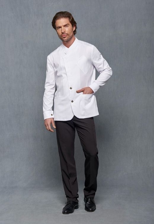 Pantalón Regular fit hombre colores