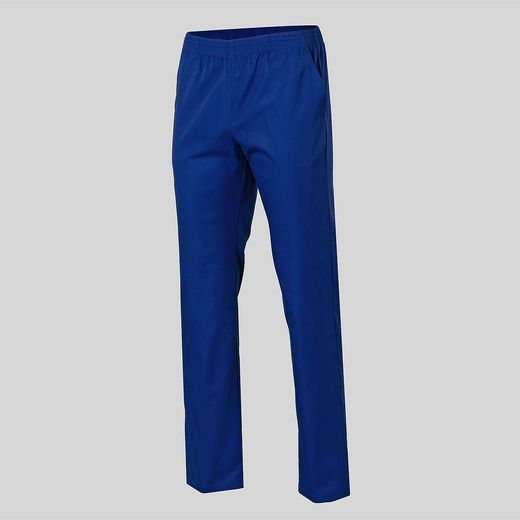 Pantalón Sarga colores