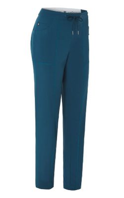 Pantalón Slim fit Centaurus mujer colores