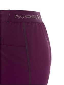 Pantalón Slim fit Centaurus mujer colores