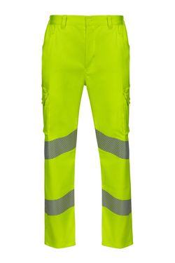 Pantalón stretch CS