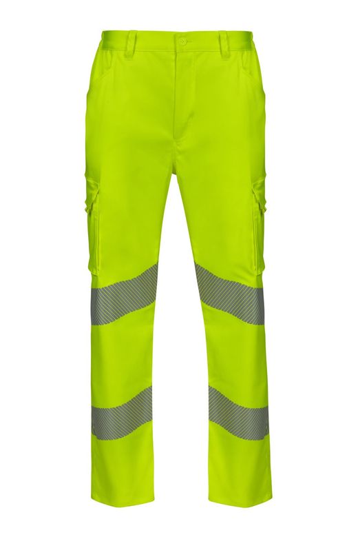Pantalón stretch CS