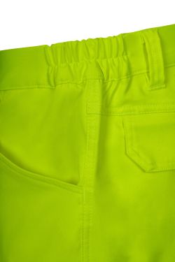 Pantalón stretch CS