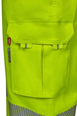 Pantalón stretch CS