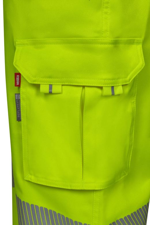 Pantalón stretch CS